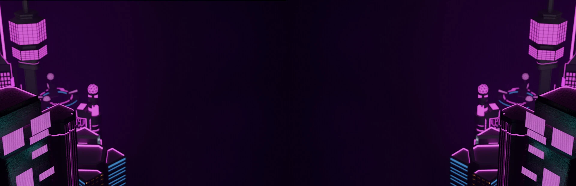 六角石