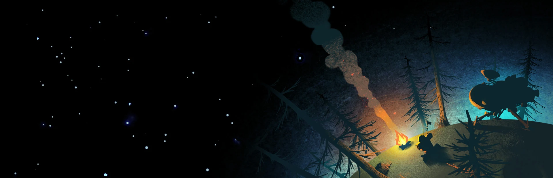 星际拓荒/Outer Wilds（更新v1.1.16-多项修改器）