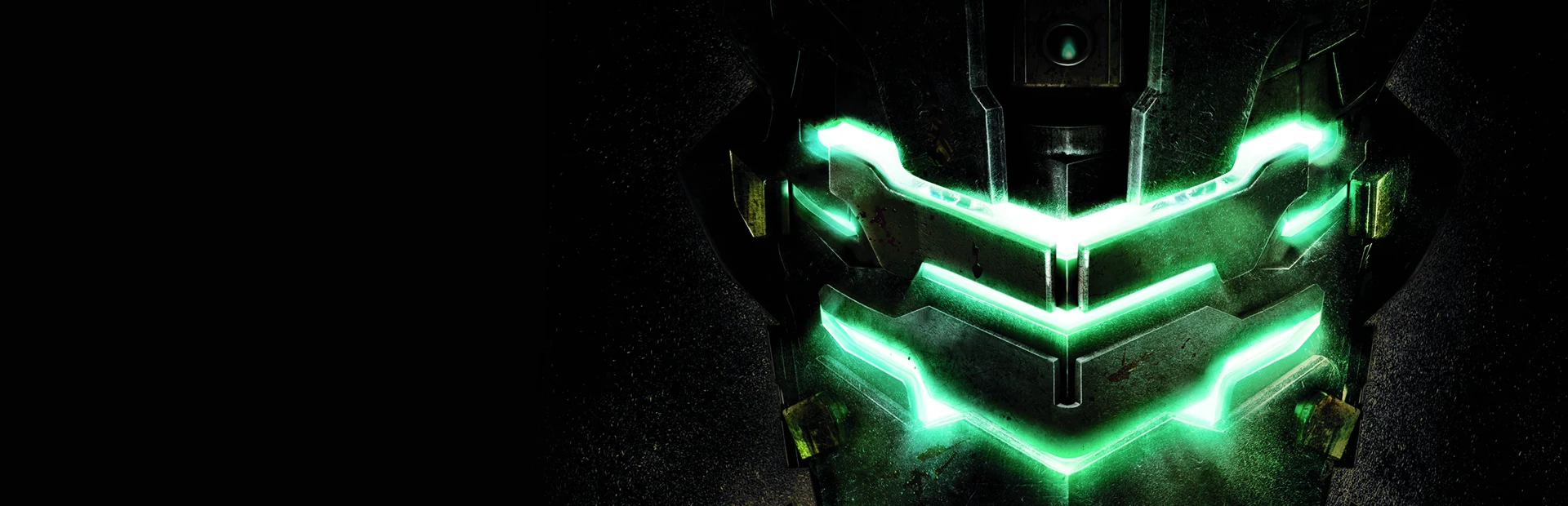 死亡空间2/Dead Space 2