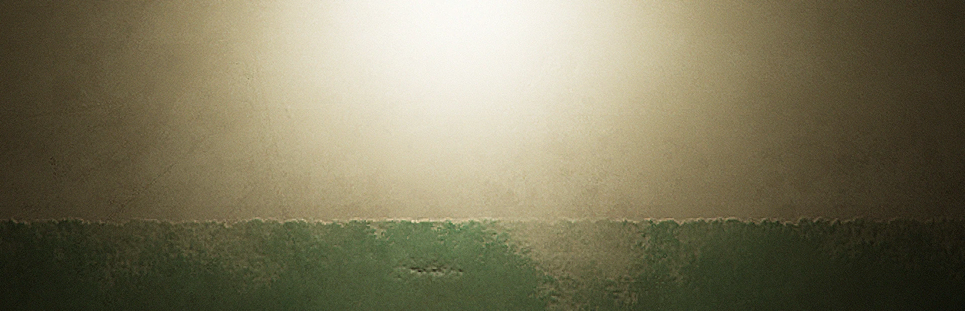 离去/Exit From（v5662669）