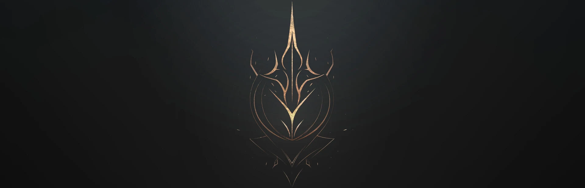 遗物：第一守护者/The Relic: The First Guardian