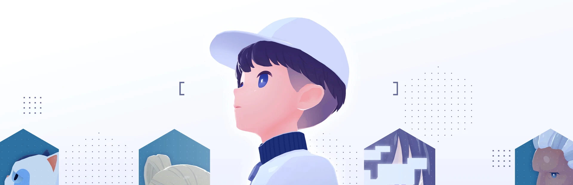 都托邦