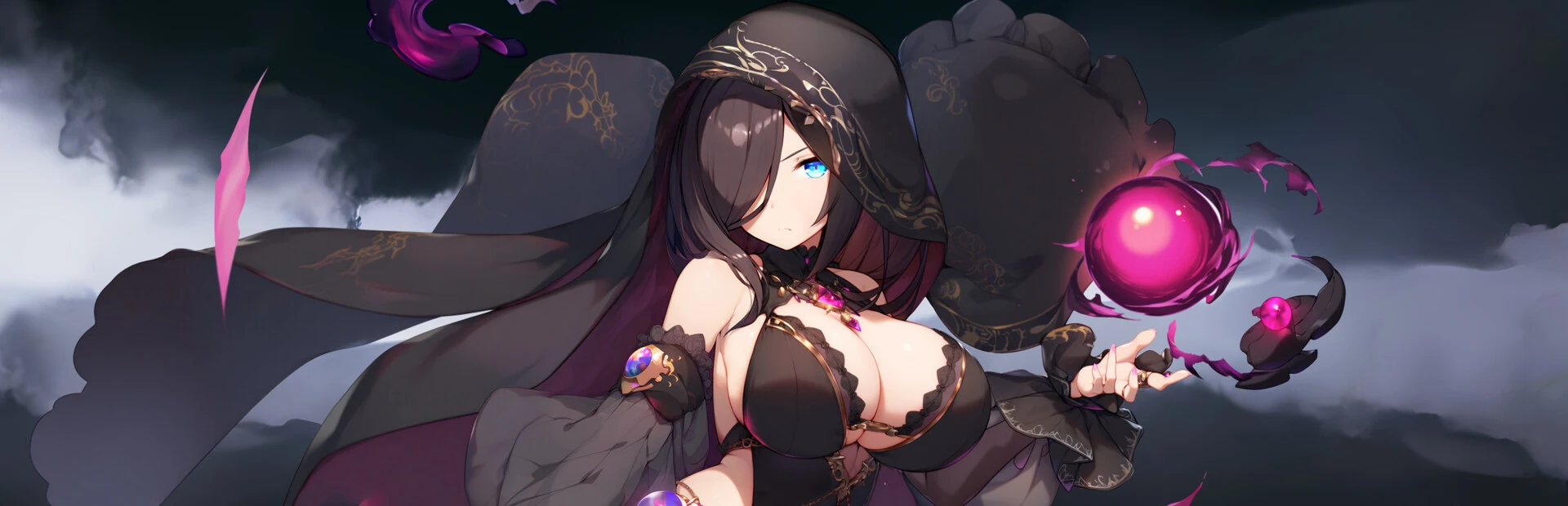 阿尔诺亚：征服/Arinoa: Conquest