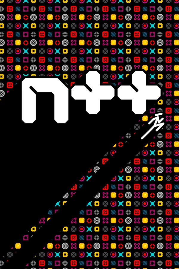 N++