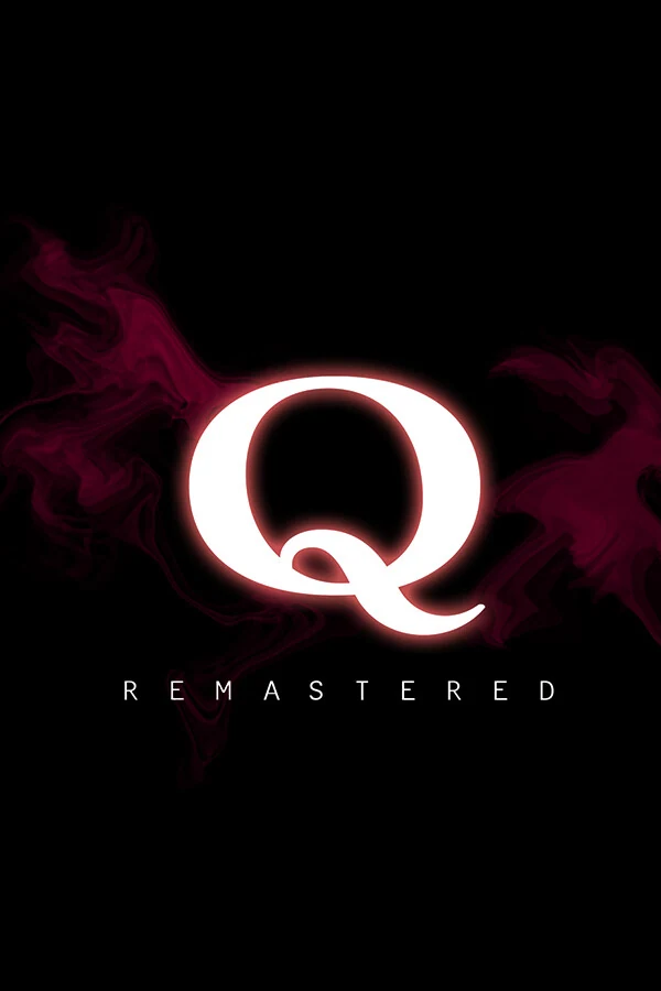 Q重制版/Q Remastered（更新Build.16689157）