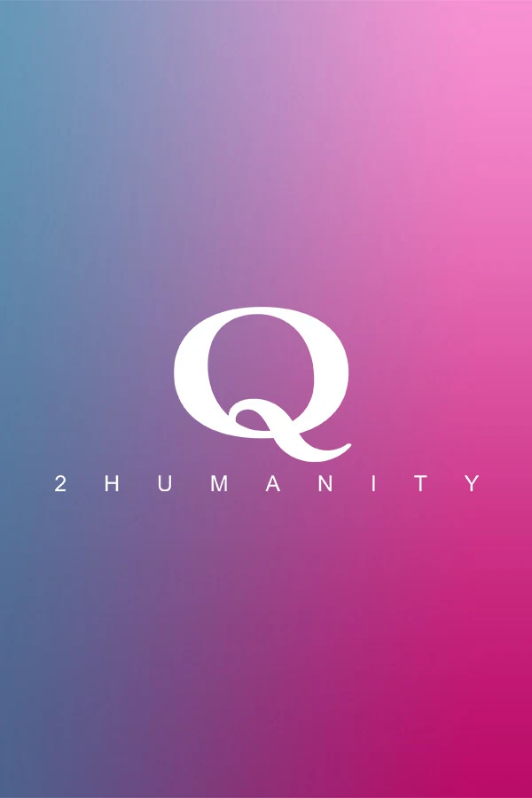 人类/Humanity