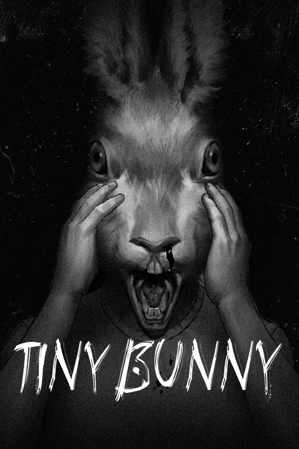 小兔子/Tiny Bunny（更新v20260504）