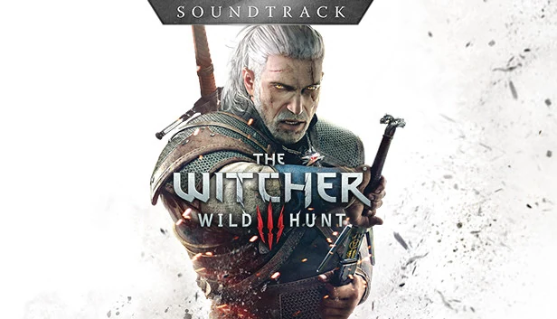 巫师3：狂猎次世代版/The Witcher 3: Wild Hunt