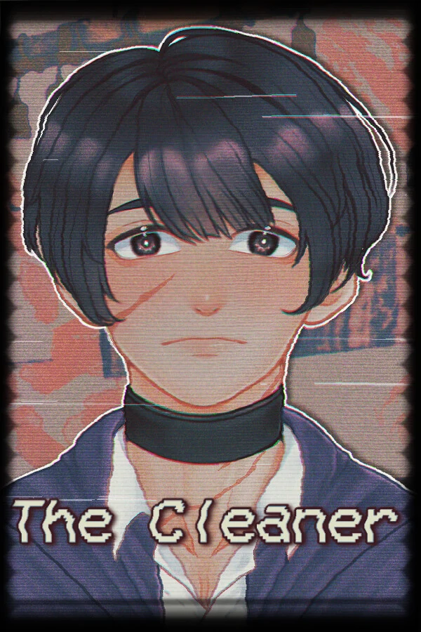 杀手