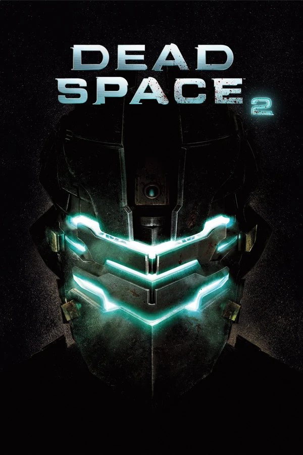 死亡空间2/Dead Space 2