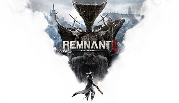 遗迹2/Remnant II/支持网络联机