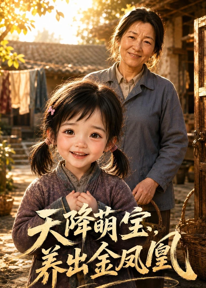 罗斯