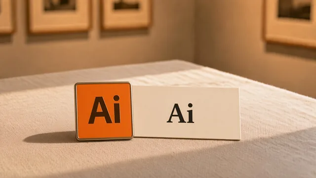 Illustrator