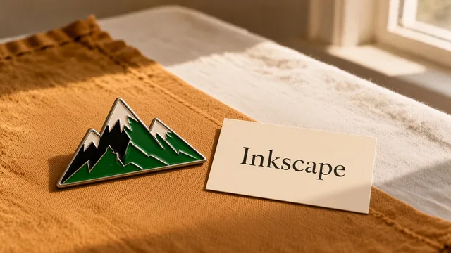 Inkscape