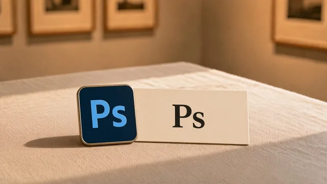 Photoshop