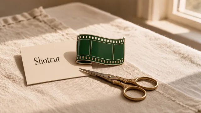 Shotcut