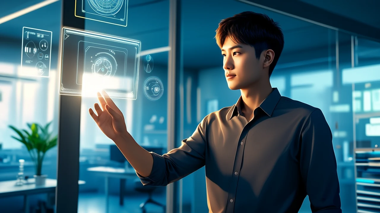 要不要做联合创始工程师：职业抉择问答