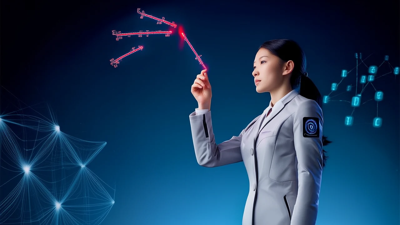 数学证明助手偶发发现定理证明器缺陷