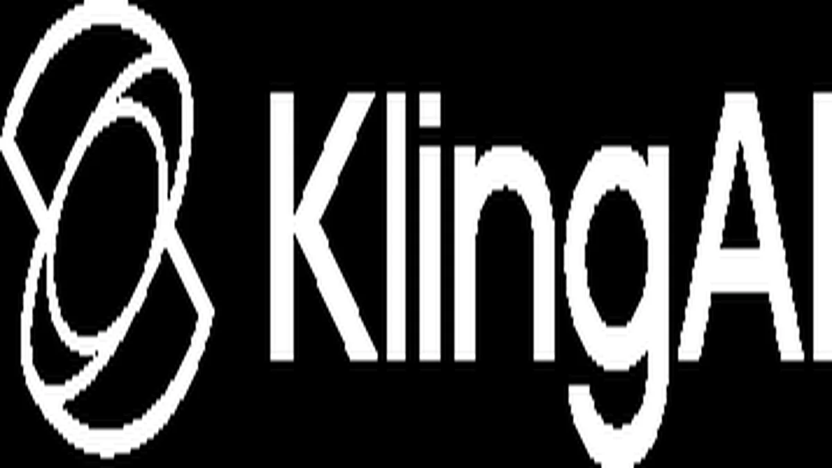 一天一个网站：Kling AI