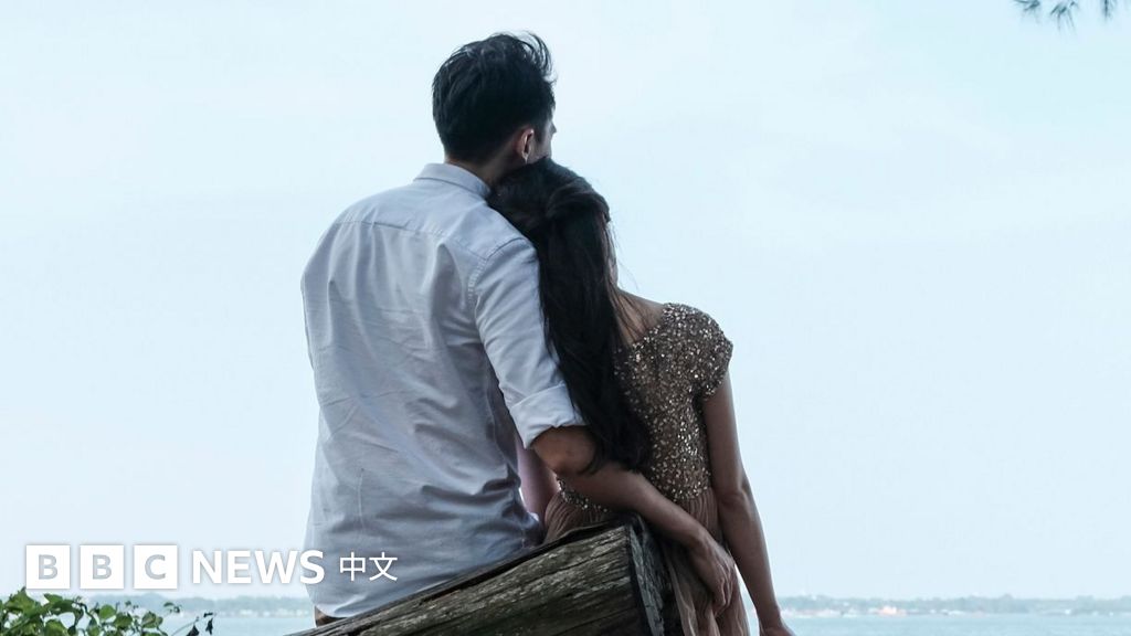 FirstDate：新加坡用诺贝尔奖演算法，为公务员配对约会对象
