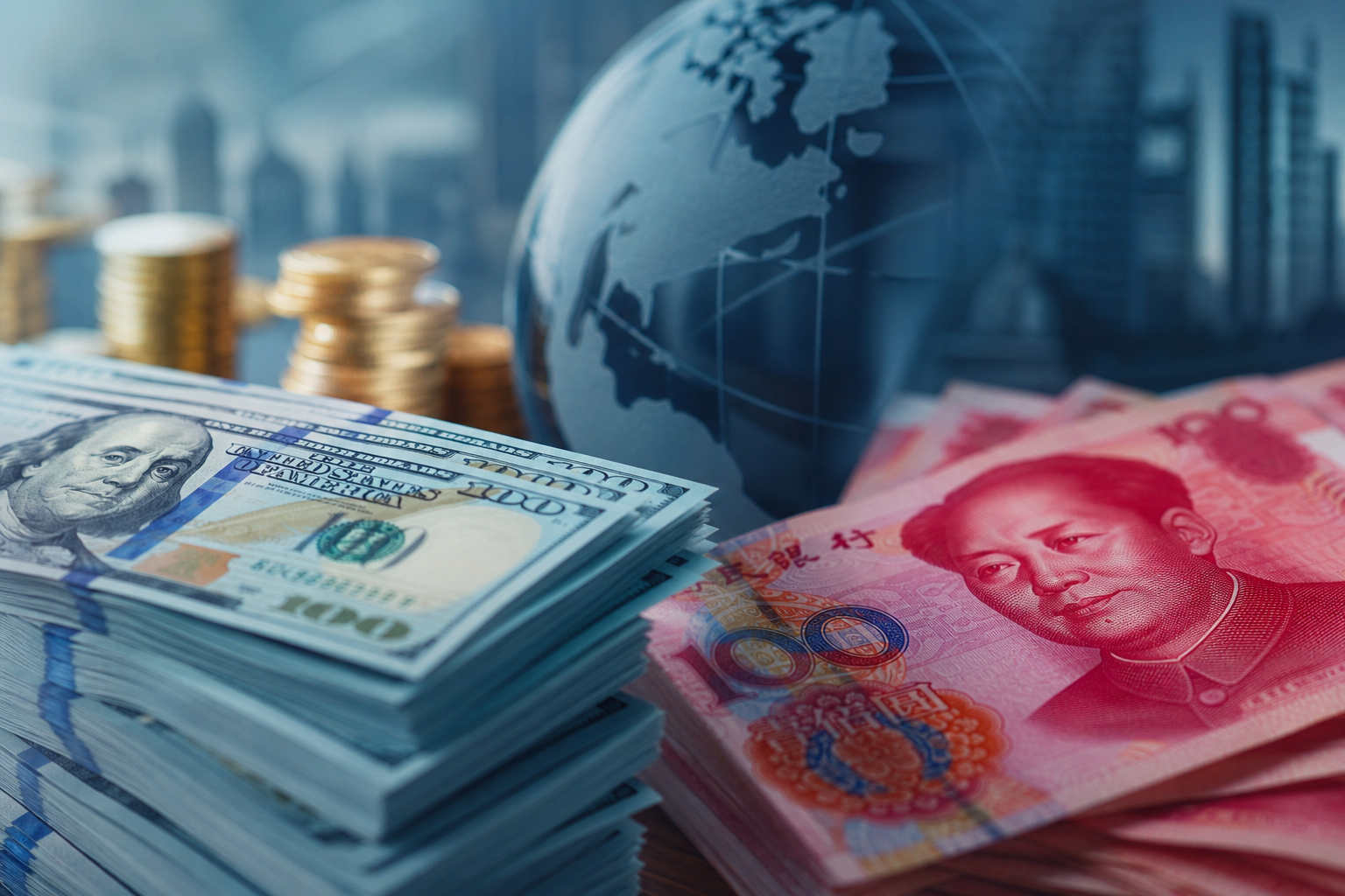 中国存放着被冻结的伊朗资产：钱在哪里？为何重要？