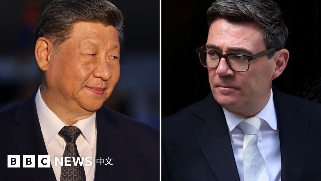 俄罗斯与北约关系：西方官员告诉BBC，莫斯科加强言论力度但欲避免开战