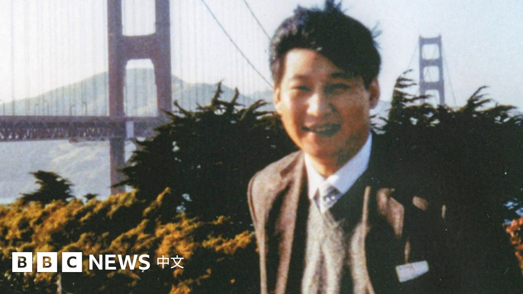 防暴警与学生冲突 法校园暴力示威续发酵