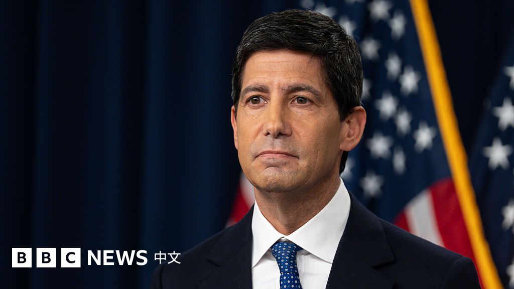 全球能源与航运双线承压：霍尔木兹僵局叠加红海绕航