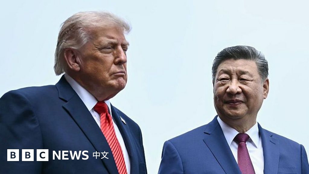 上合组织25周年：中国舞台、伊朗考验，还是“清谈场所”？