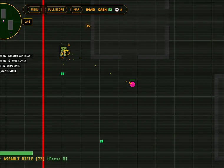 00 TerrittoryWar.io