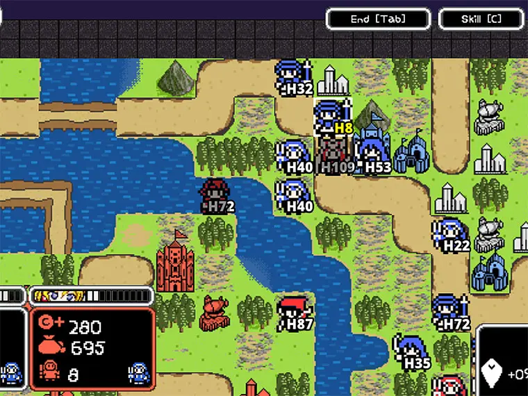 Banana Kingdom: Bite