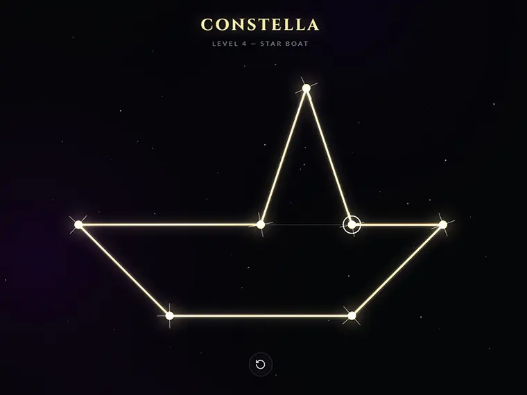 Constella