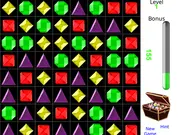 Neuro Grid Challenge
