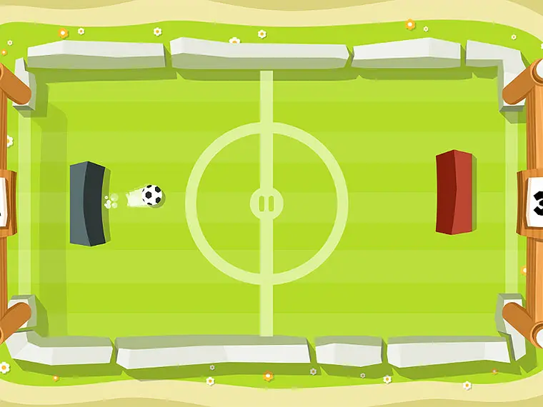 Pongoal