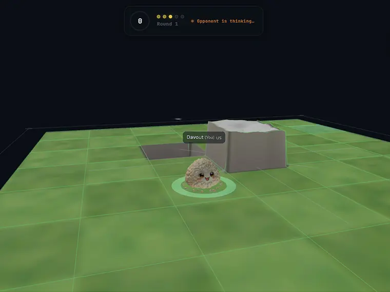 Wheee